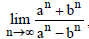 BITSAT Mathematics Limits and 5