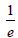 BITSAT Mathematics Limits and 9