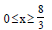 BITSAT Mathematics Linear Inequalities 1