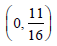 BITSAT Mathematics Linear Inequalities 10