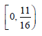 BITSAT Mathematics Linear Inequalities 8