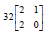 BITSAT Mathematics Matrices 7