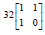 BITSAT Mathematics Matrices 8