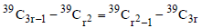 BITSAT Mathematics Permutations 2