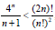 BITSAT Mathematics Principle of Mathematical Induction 1