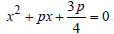 BITSAT Mathematics Principle of Mathematical Induction 11