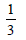 BITSAT Mathematics Probability 1