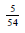 BITSAT Mathematics Probability 10