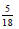 BITSAT Mathematics Probability 11