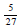 BITSAT Mathematics Probability 12