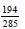 BITSAT Mathematics Probability 14