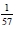 BITSAT Mathematics Probability 15