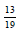 BITSAT Mathematics Probability 16