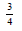 BITSAT Mathematics Probability 18