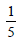 BITSAT Mathematics Probability 2