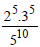 BITSAT Mathematics Probability 22