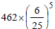 BITSAT Mathematics Probability 23