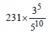 BITSAT Mathematics Probability 24