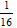 BITSAT Mathematics Probability 26