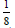 BITSAT Mathematics Probability 29