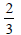 BITSAT Mathematics Probability 31