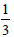 BITSAT Mathematics Probability 34