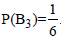 BITSAT Mathematics Probability 36