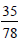 BITSAT Mathematics Probability 37