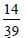 BITSAT Mathematics Probability 38