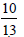 BITSAT Mathematics Probability 39