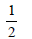 BITSAT Mathematics Probability 4