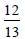 BITSAT Mathematics Probability 40