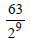 BITSAT Mathematics Probability 43