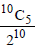 BITSAT Mathematics Probability 44