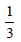 BITSAT Mathematics Probability 45