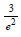 BITSAT Mathematics Probability 48