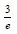 BITSAT Mathematics Probability 49