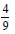 BITSAT Mathematics Probability 5