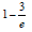 BITSAT Mathematics Probability 50