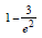 BITSAT Mathematics Probability 51