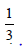 BITSAT Mathematics Probability 55