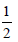 BITSAT Mathematics Probability 57