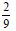 BITSAT Mathematics Probability 6