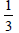 BITSAT Mathematics Probability 60