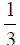 BITSAT Mathematics Probability 68