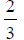 BITSAT Mathematics Probability 72