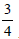 BITSAT Mathematics Probability 74