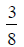 BITSAT Mathematics Probability 76