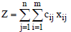 BITSAT Mathematics Properties of Triangles 10