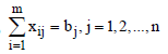 BITSAT Mathematics Properties of Triangles 11